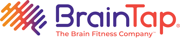 BrainTap-Logo-Tagline